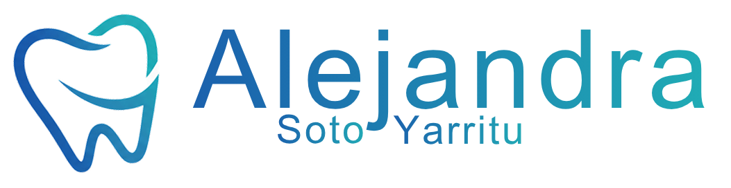 LOGO_ALE_SOTO_H